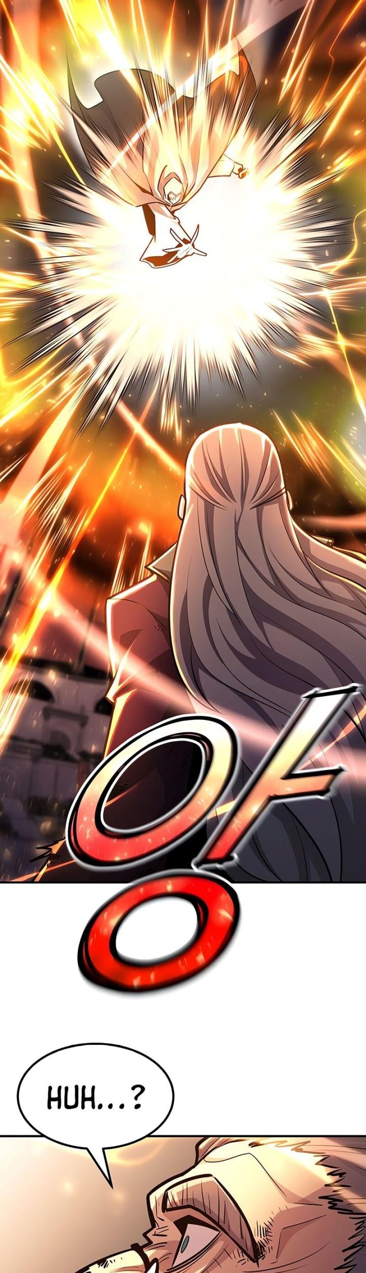 Chapter 108 - halaman 30