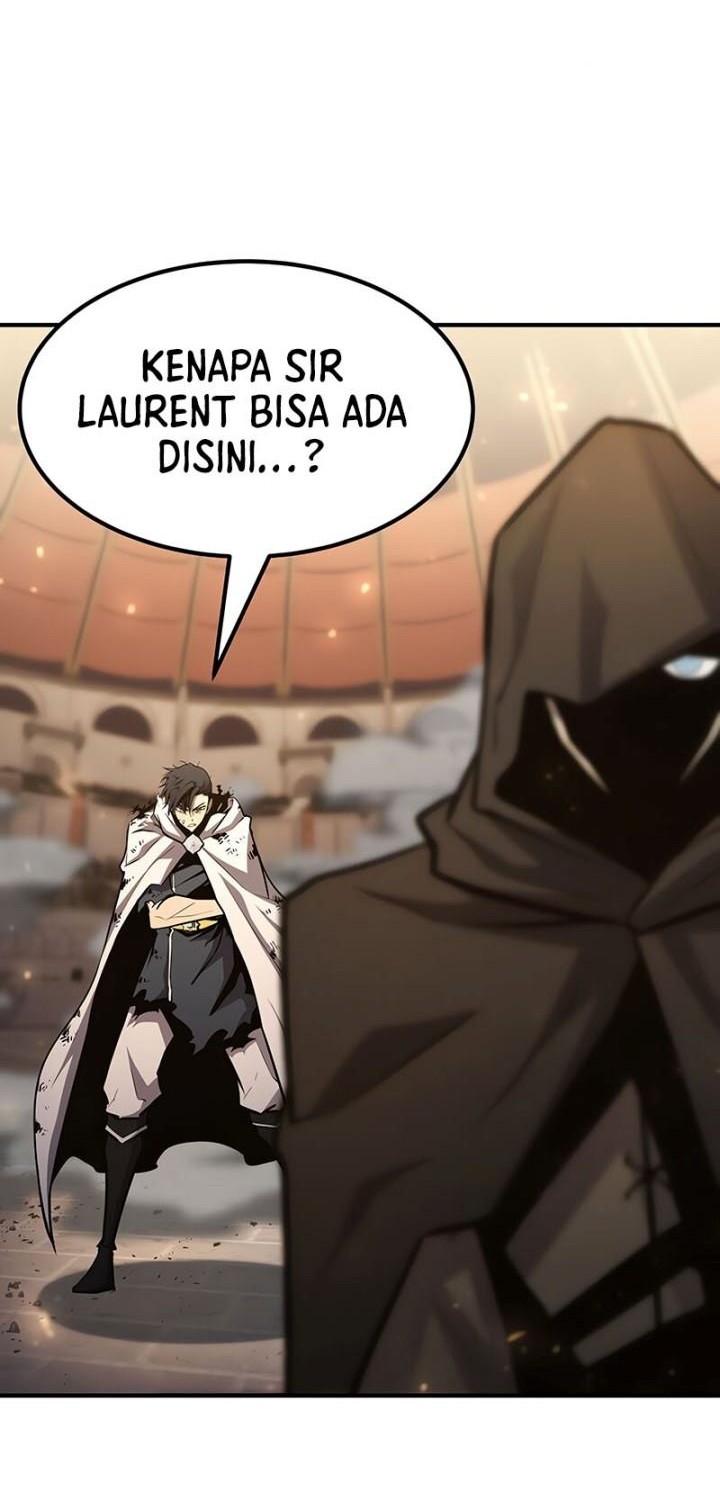 Chapter 108 - halaman 33