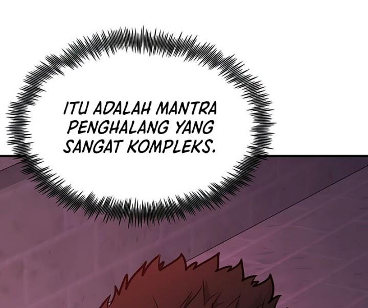 Chapter 108 - halaman 37