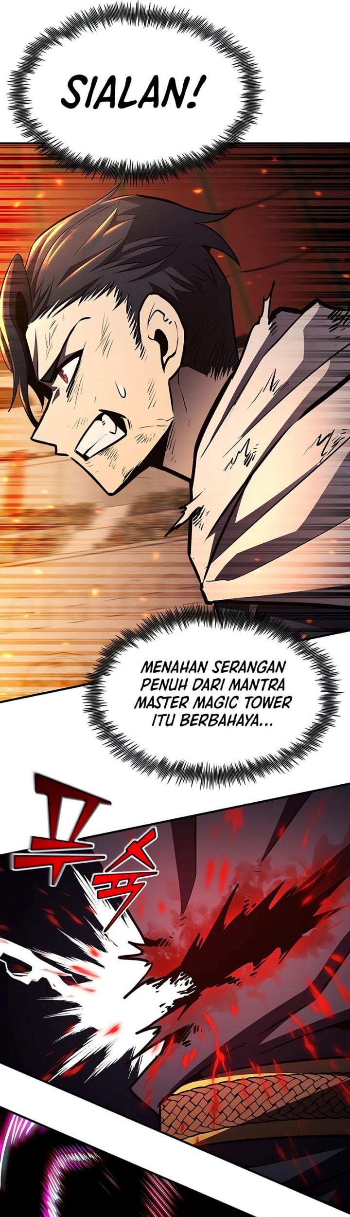 Chapter 107 - halaman 41