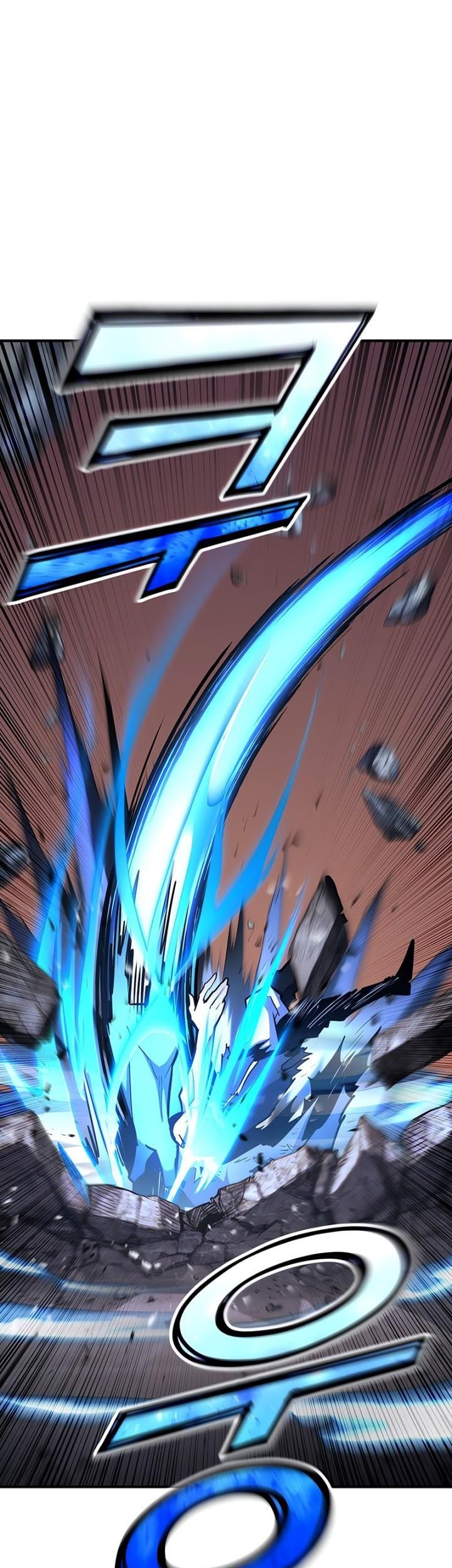 Chapter 107 - halaman 45