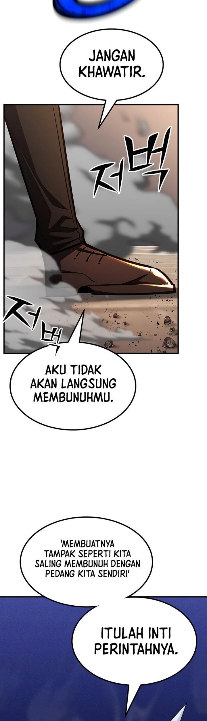 Chapter 107 - halaman 46