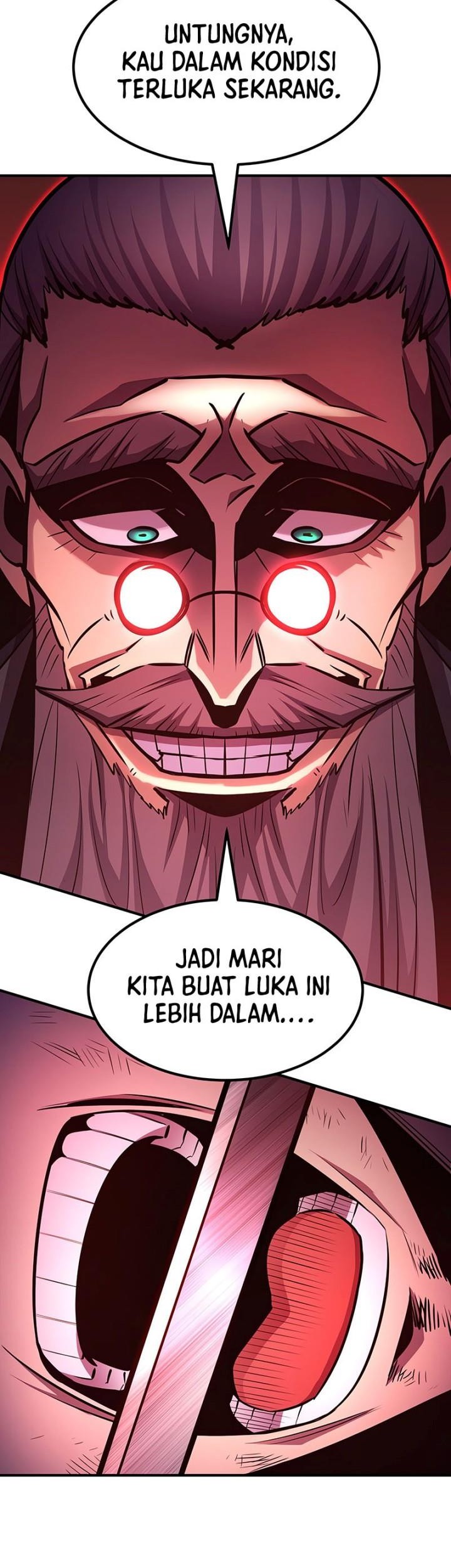 Chapter 107 - halaman 51