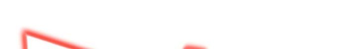 Chapter 107 - halaman 52