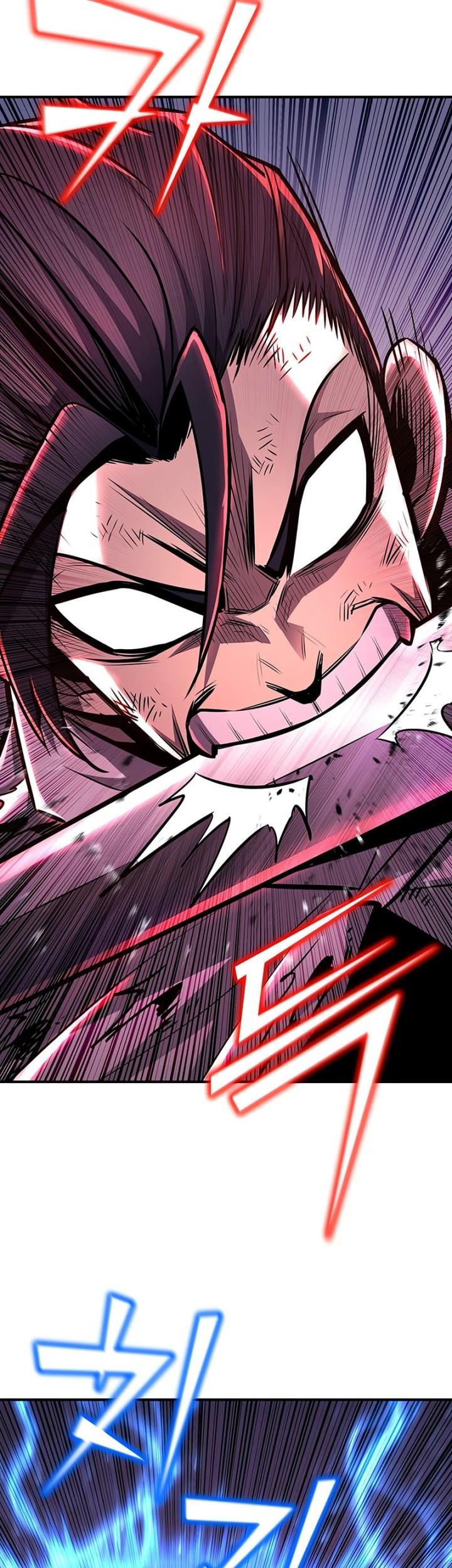 Chapter 107 - halaman 53