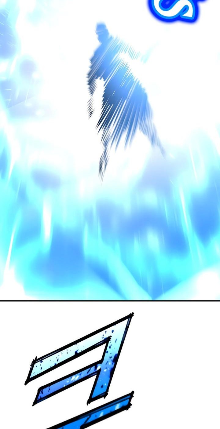 Chapter 107 - halaman 56