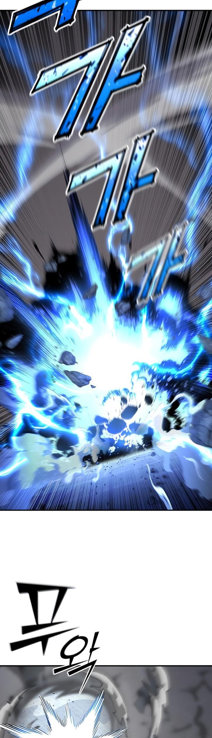 Chapter 107 - halaman 57