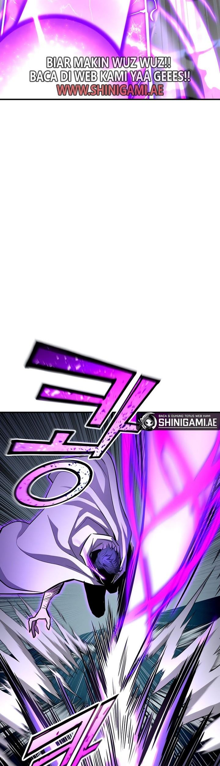 Chapter 107 - halaman 62