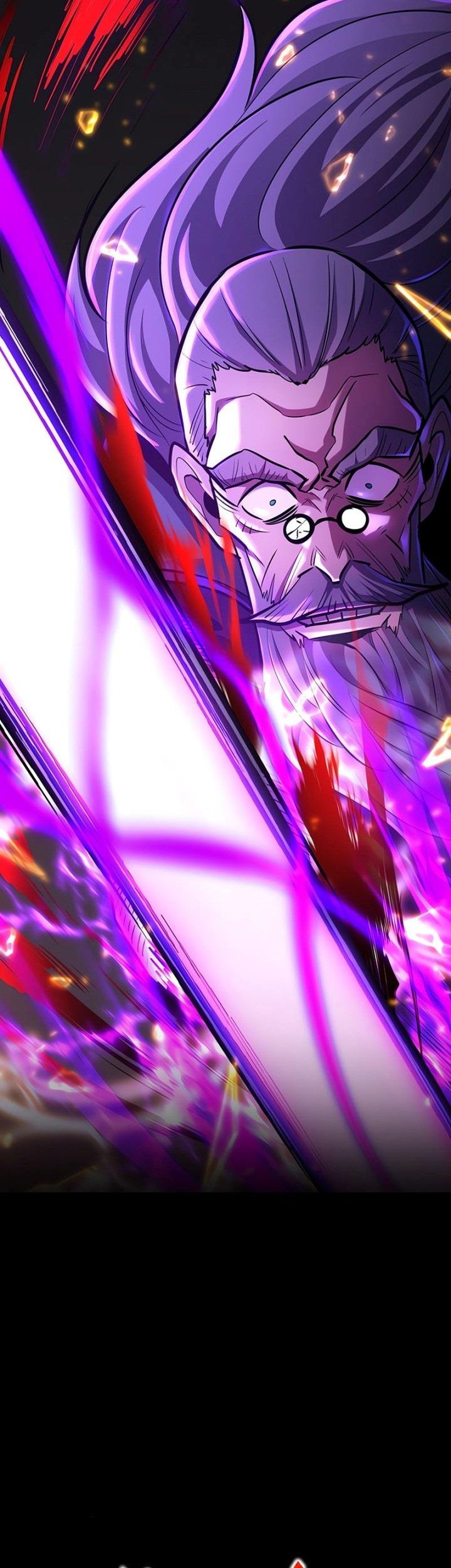 Chapter 107 - halaman 66