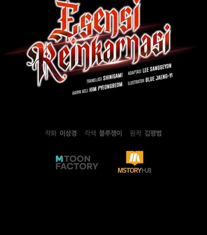 Chapter 107 - halaman 67