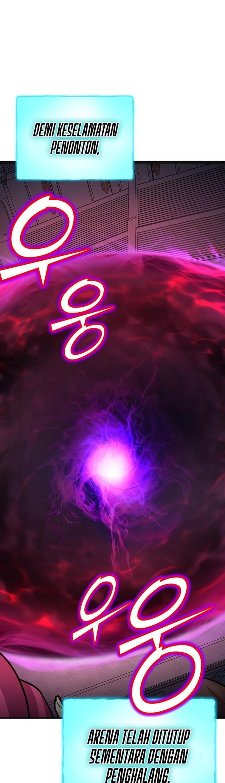 Chapter 107 - halaman 4