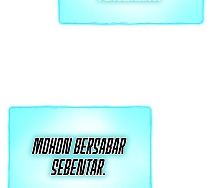 Chapter 107 - halaman 5