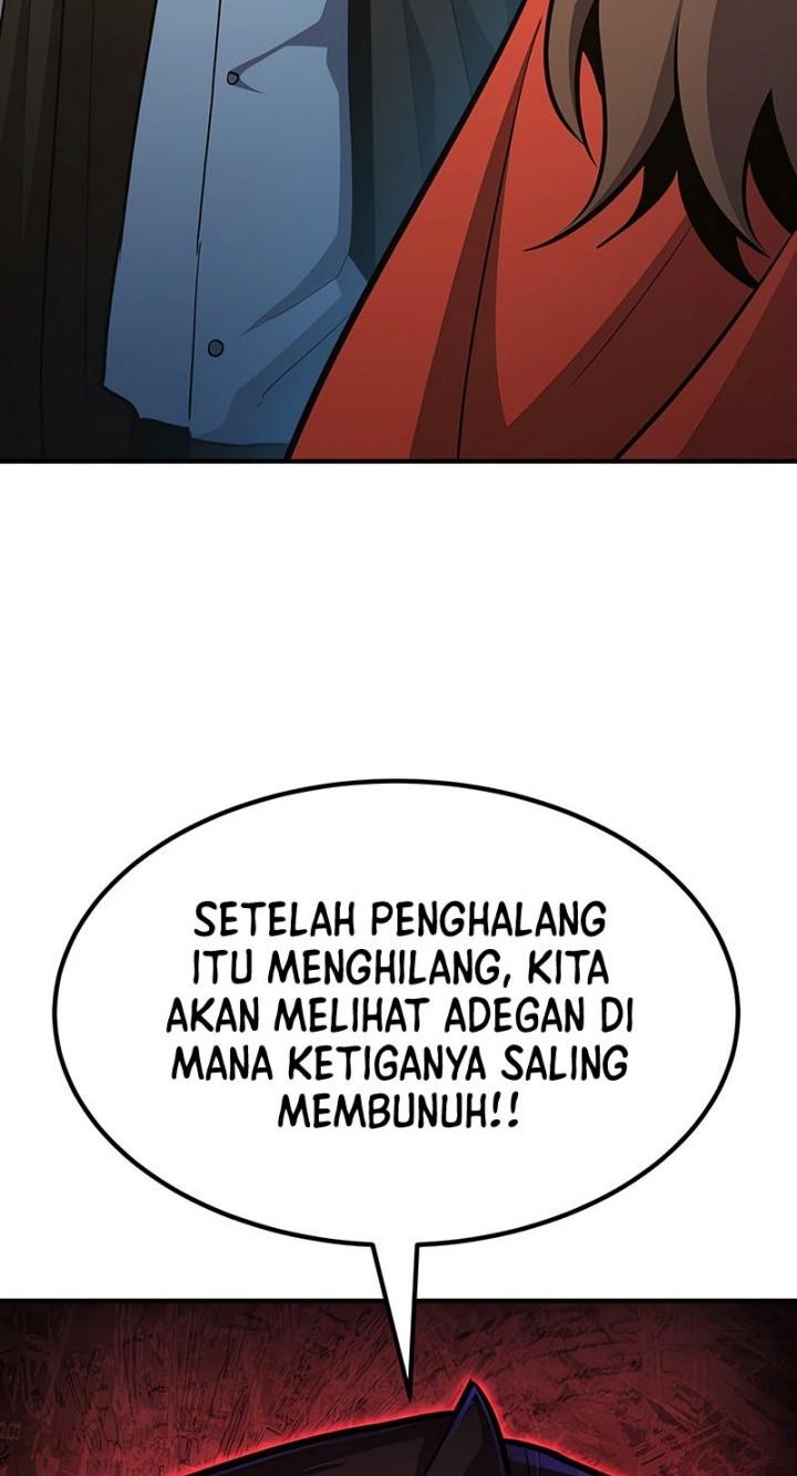Chapter 107 - halaman 9