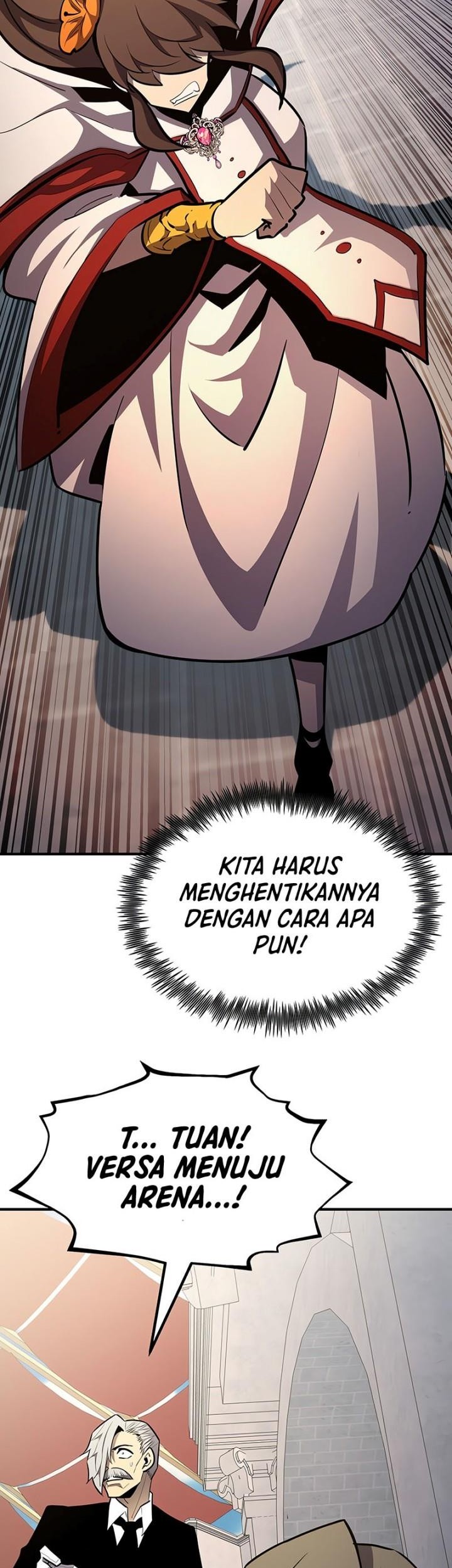 Chapter 107 - halaman 15