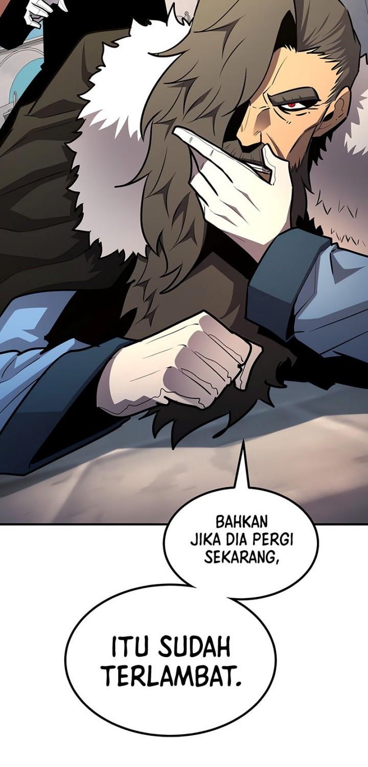 Chapter 107 - halaman 16