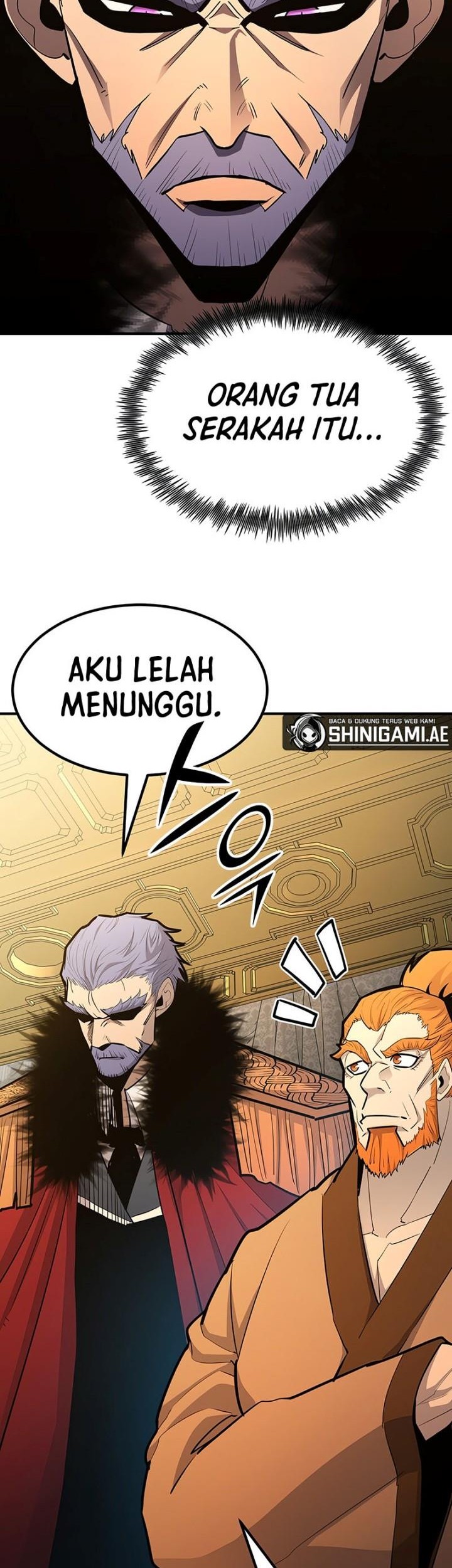 Chapter 107 - halaman 18