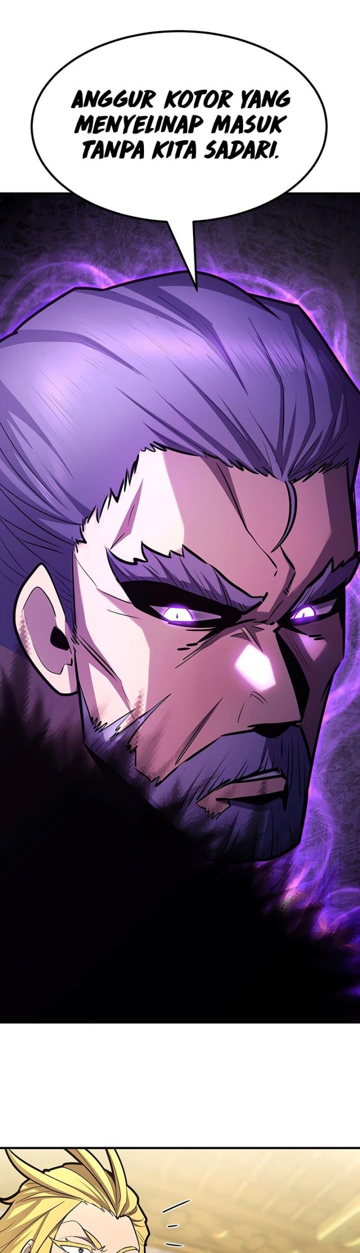 Chapter 107 - halaman 21