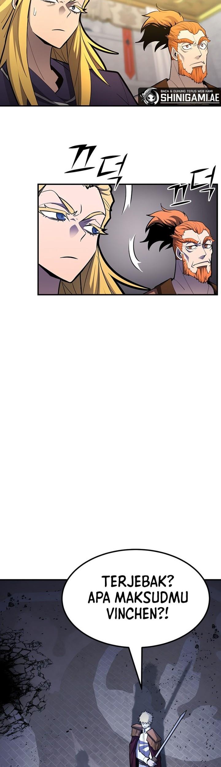 Chapter 107 - halaman 22