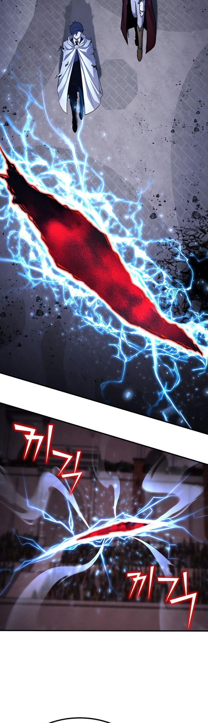 Chapter 107 - halaman 23