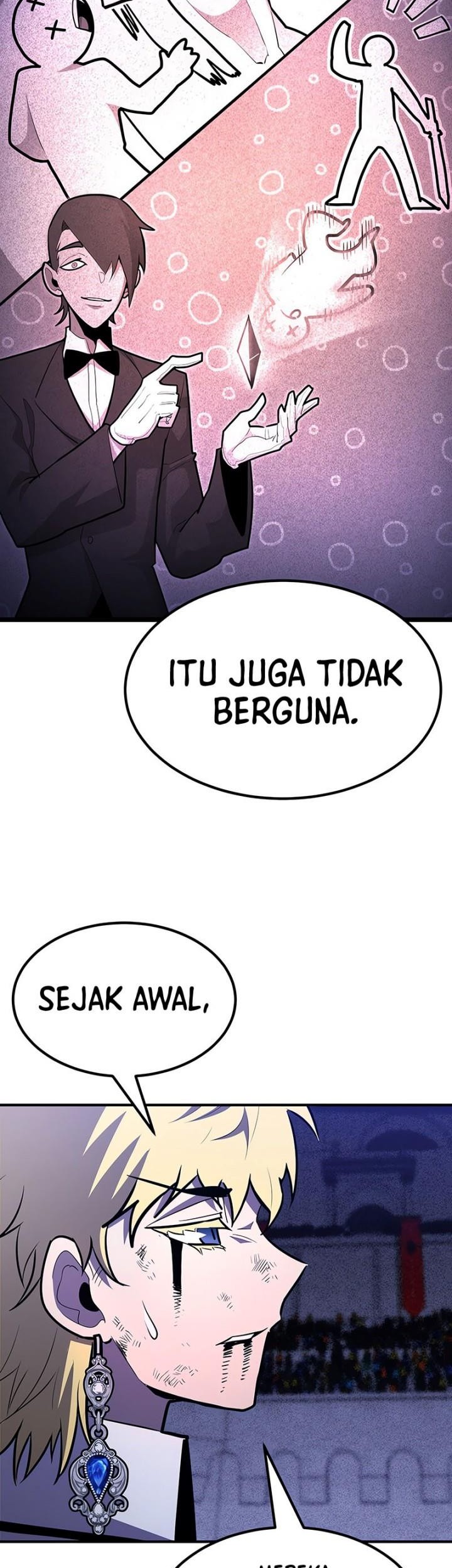 Chapter 107 - halaman 27