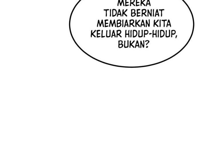 Chapter 107 - halaman 28