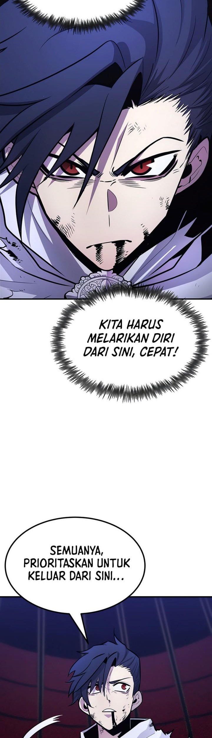 Chapter 107 - halaman 30