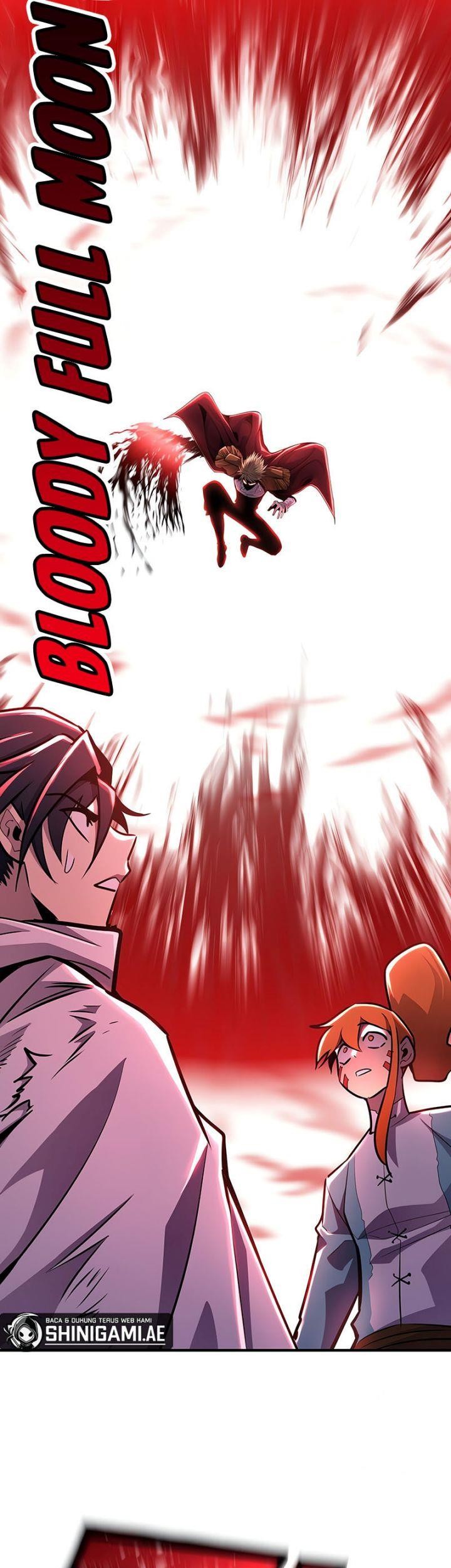 Chapter 106 - halaman 35