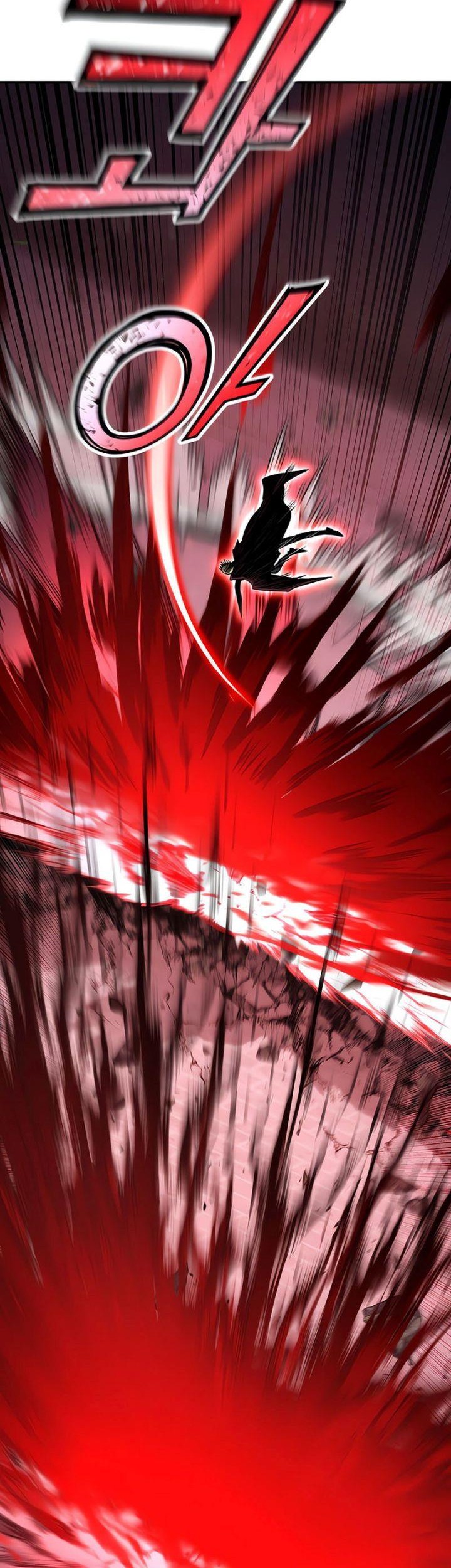 Chapter 106 - halaman 36