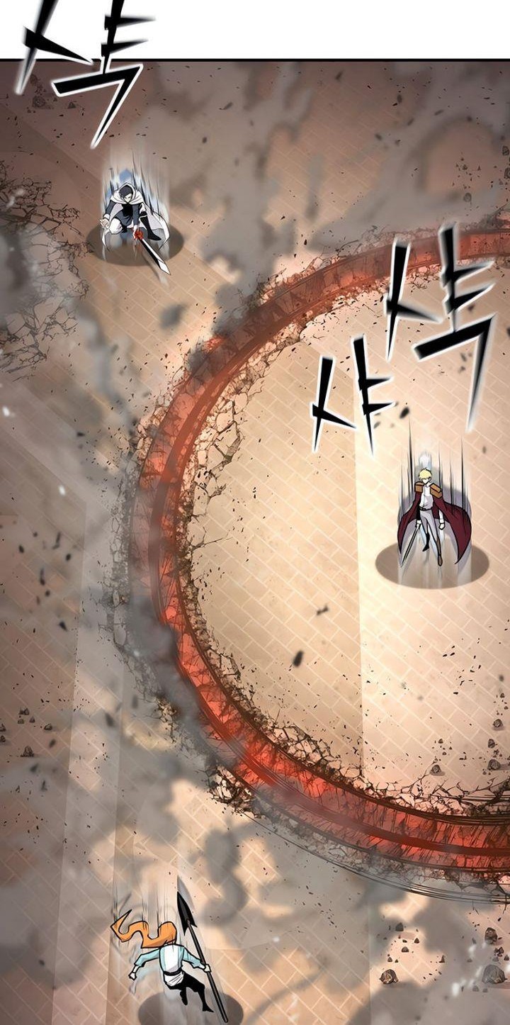 Chapter 106 - halaman 38