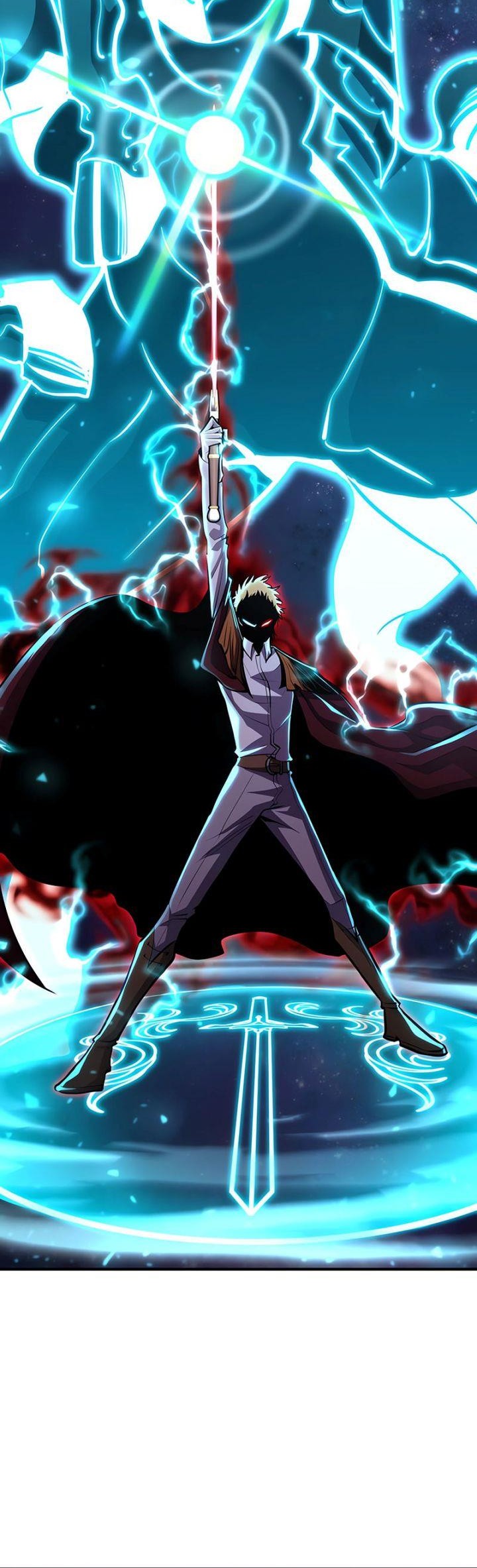 Chapter 106 - halaman 41