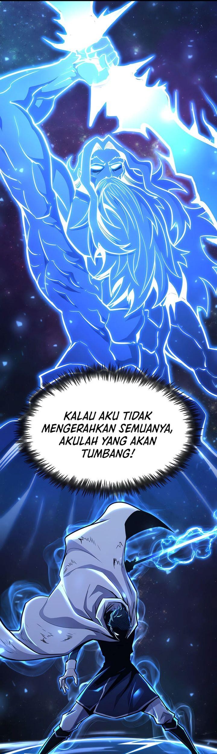 Chapter 106 - halaman 42