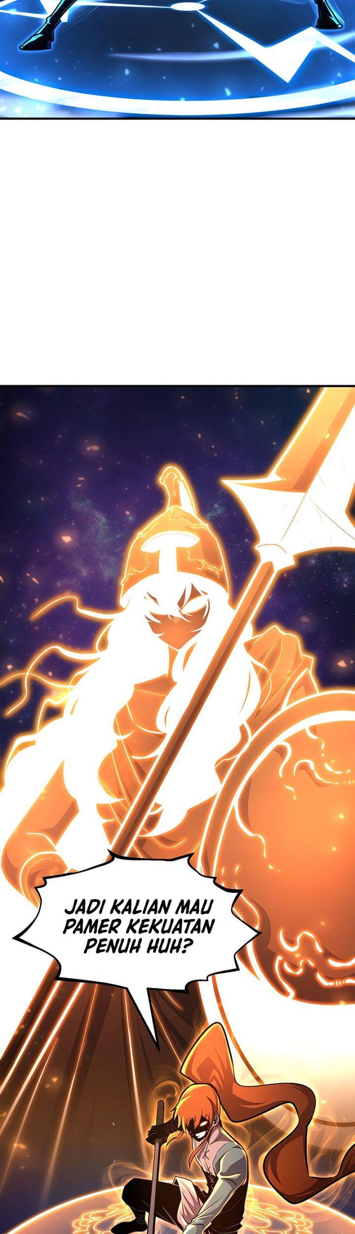 Chapter 106 - halaman 43