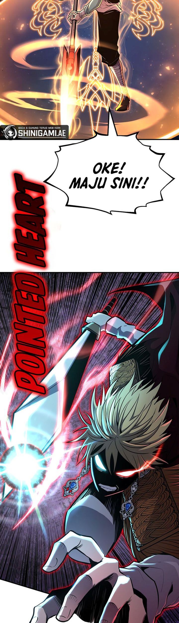 Chapter 106 - halaman 44