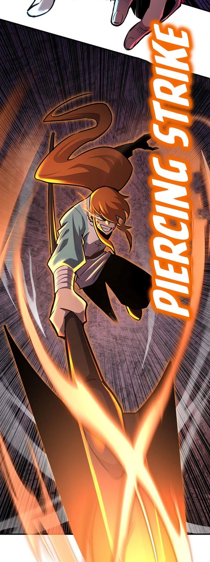 Chapter 106 - halaman 45