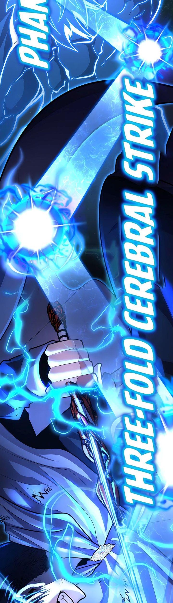 Chapter 106 - halaman 47