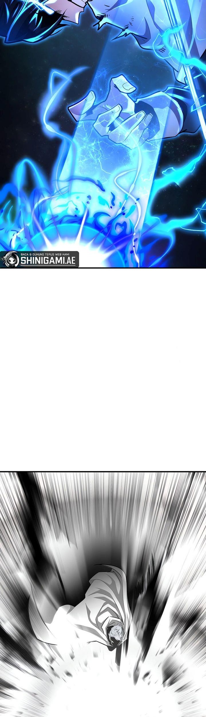 Chapter 106 - halaman 48