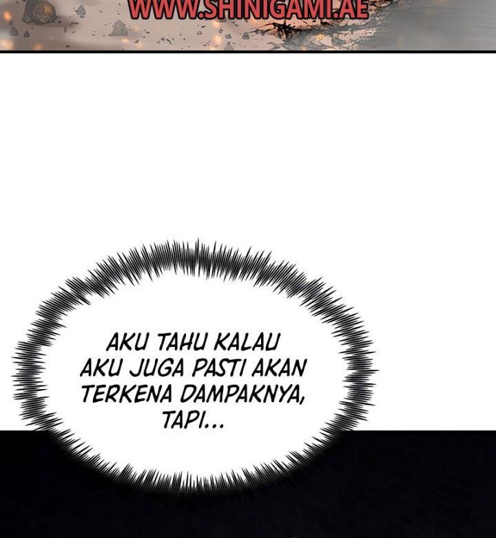 Chapter 106 - halaman 57