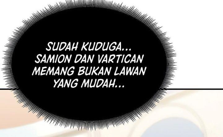Chapter 106 - halaman 61
