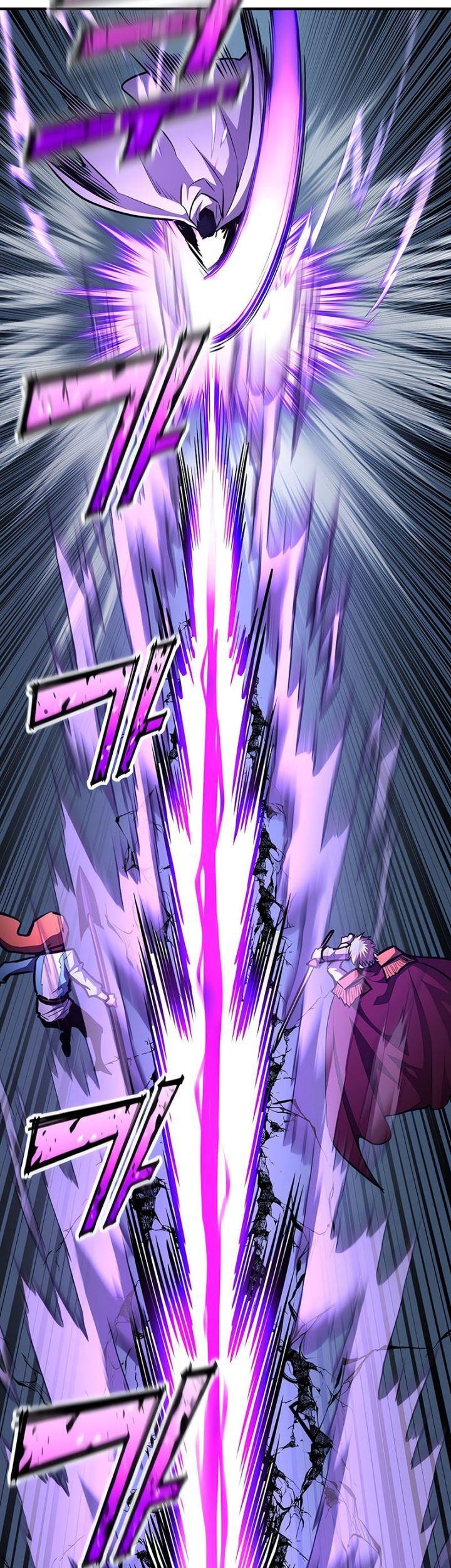 Chapter 106 - halaman 69