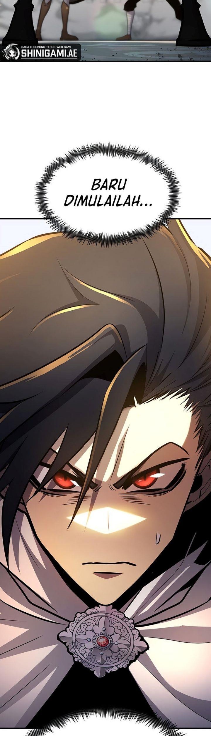 Chapter 106 - halaman 3