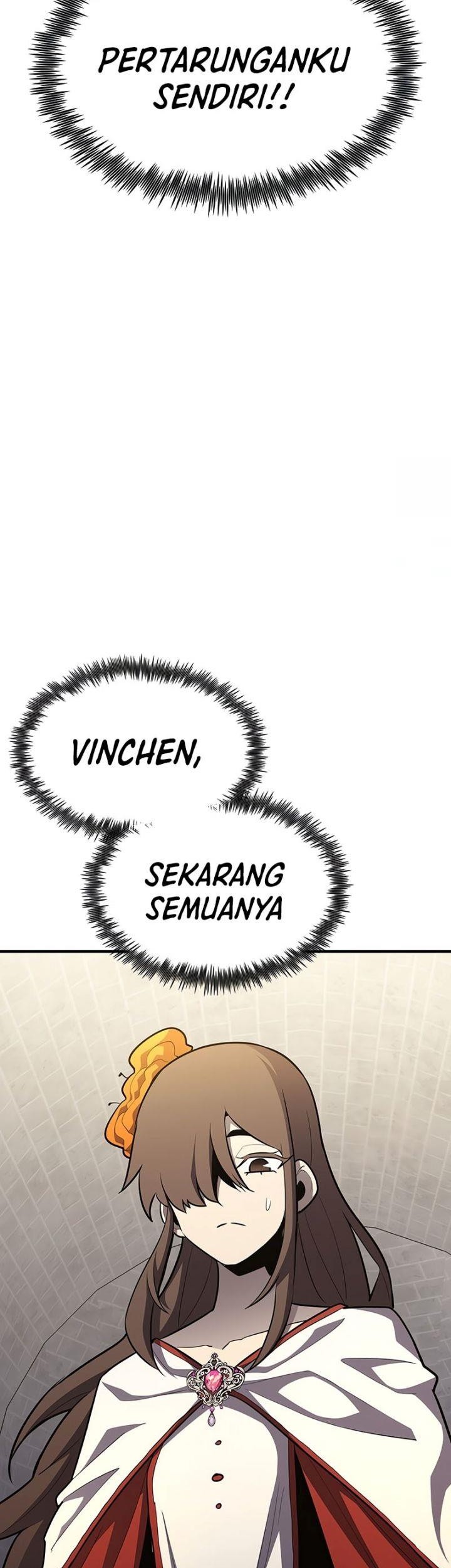 Chapter 106 - halaman 4