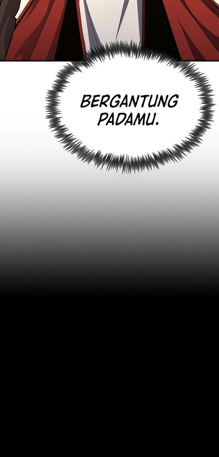 Chapter 106 - halaman 5