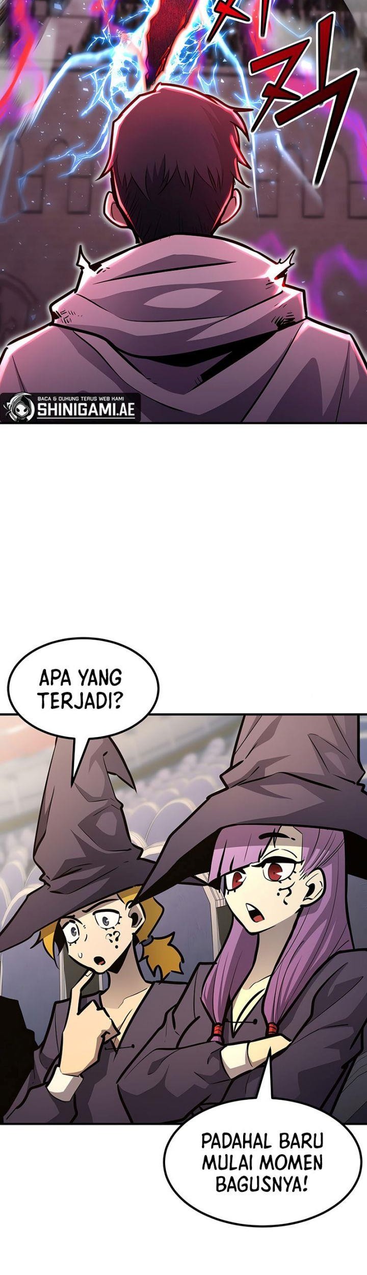Chapter 106 - halaman 75