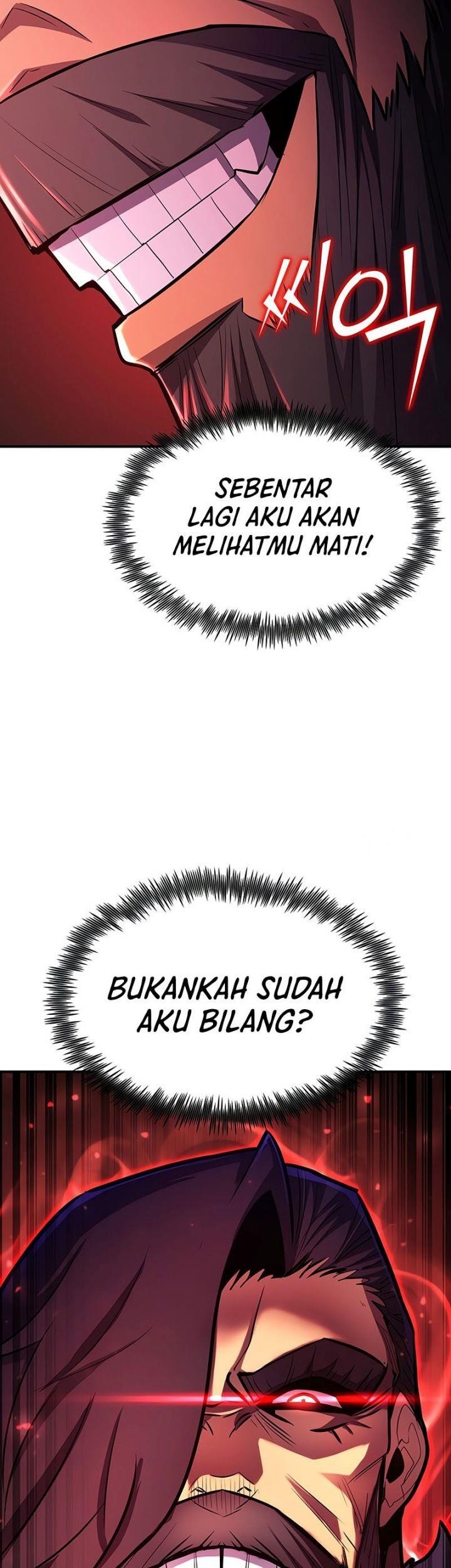Chapter 106 - halaman 81