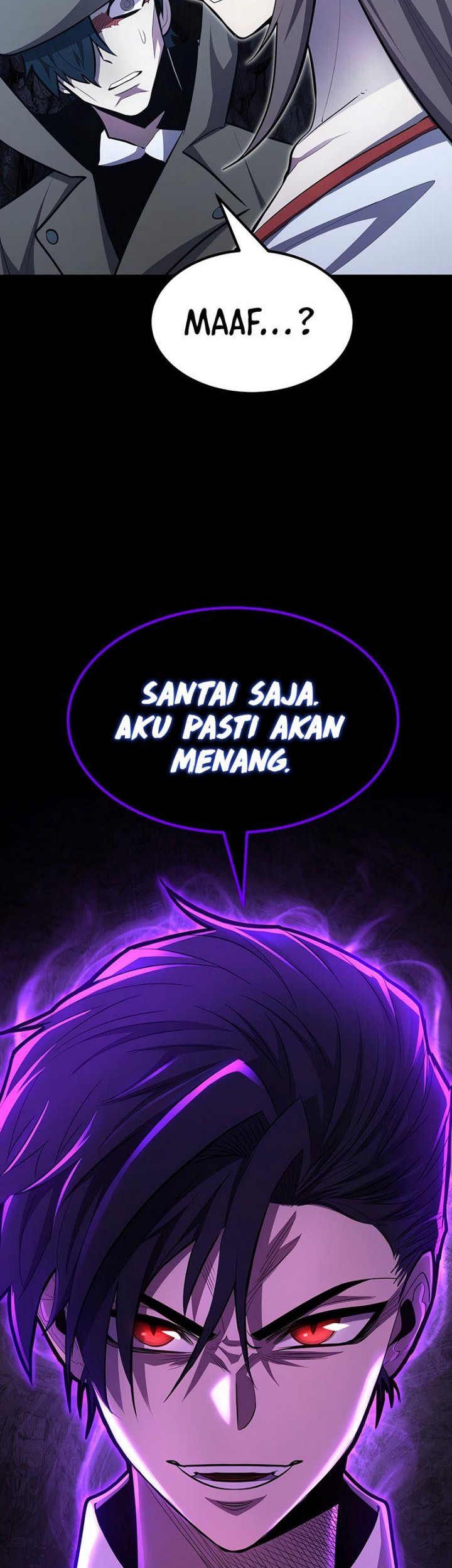 Chapter 106 - halaman 7