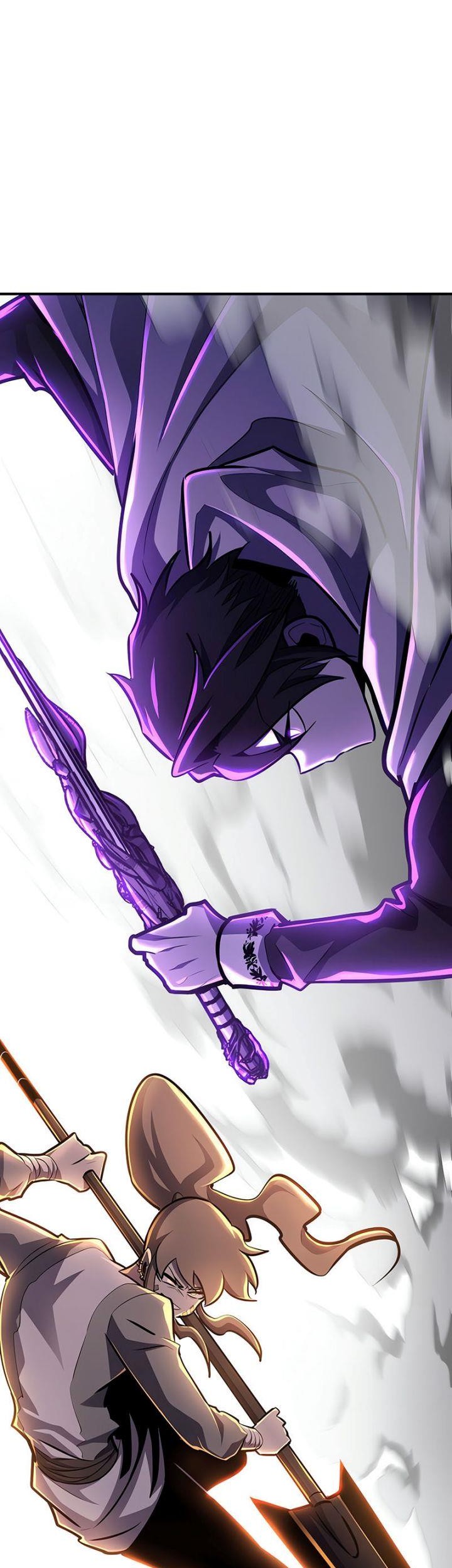Chapter 106 - halaman 15