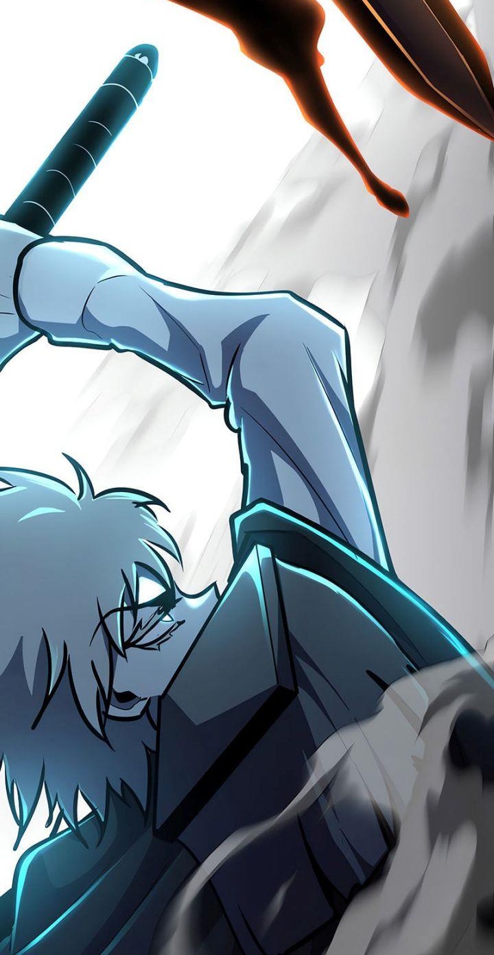 Chapter 106 - halaman 16