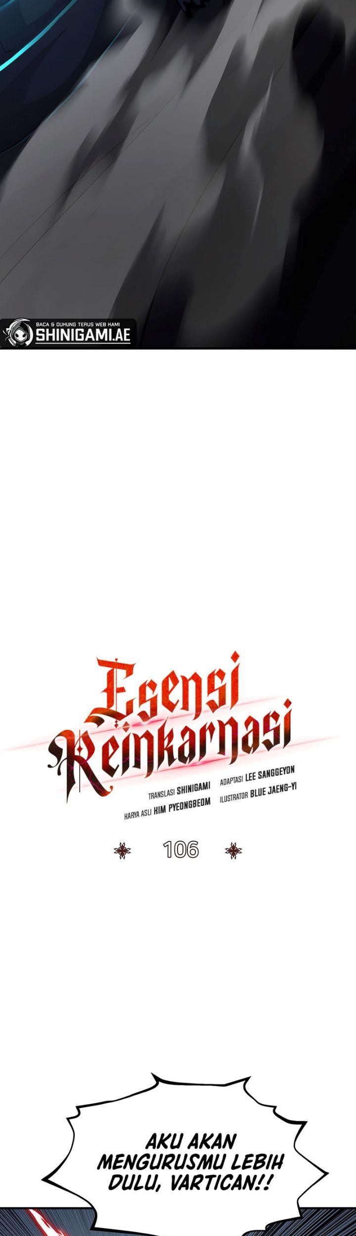 Chapter 106 - halaman 17