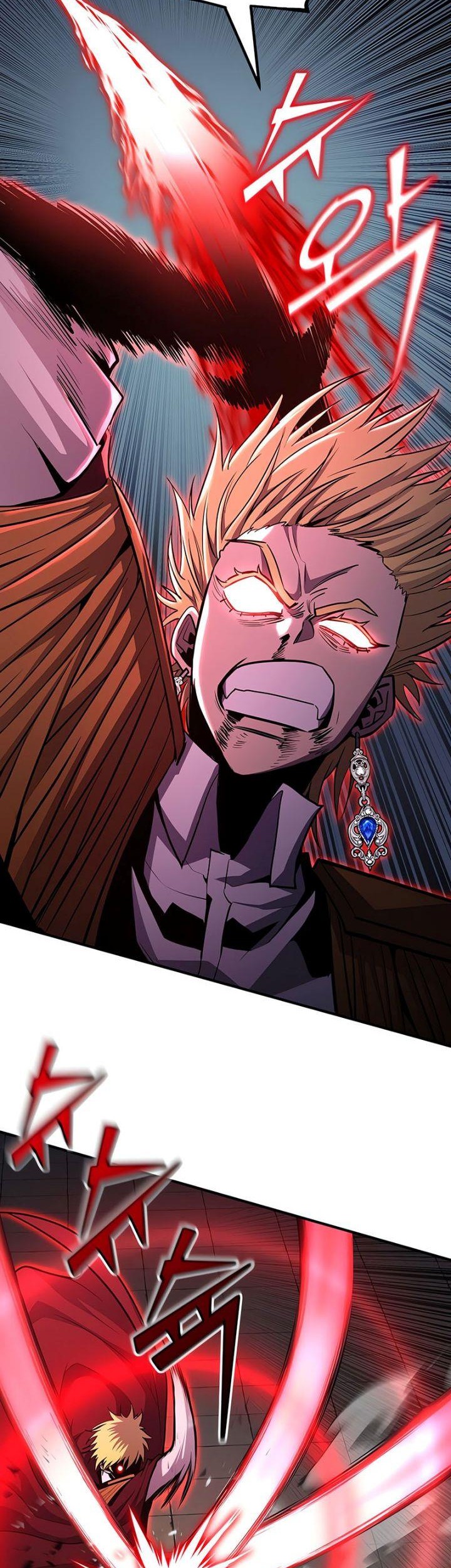 Chapter 106 - halaman 18