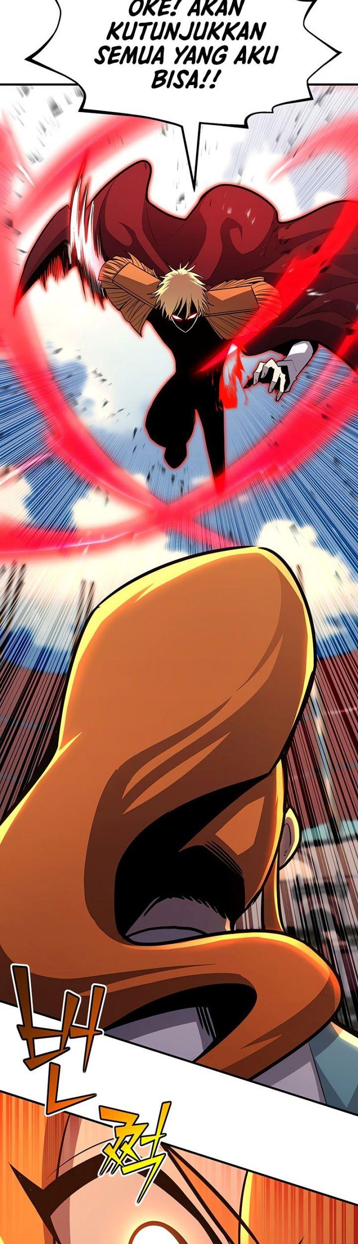 Chapter 106 - halaman 22